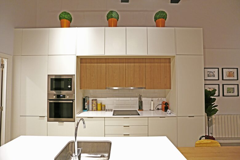 Chic Historic Residence in Amazing Location - Barcelona, Spain