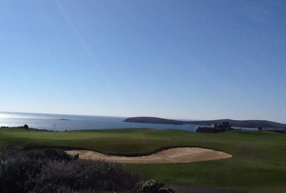 Royal Pacific - Close to San Francisco, Napa and Sonoma - Bodega Bay, California