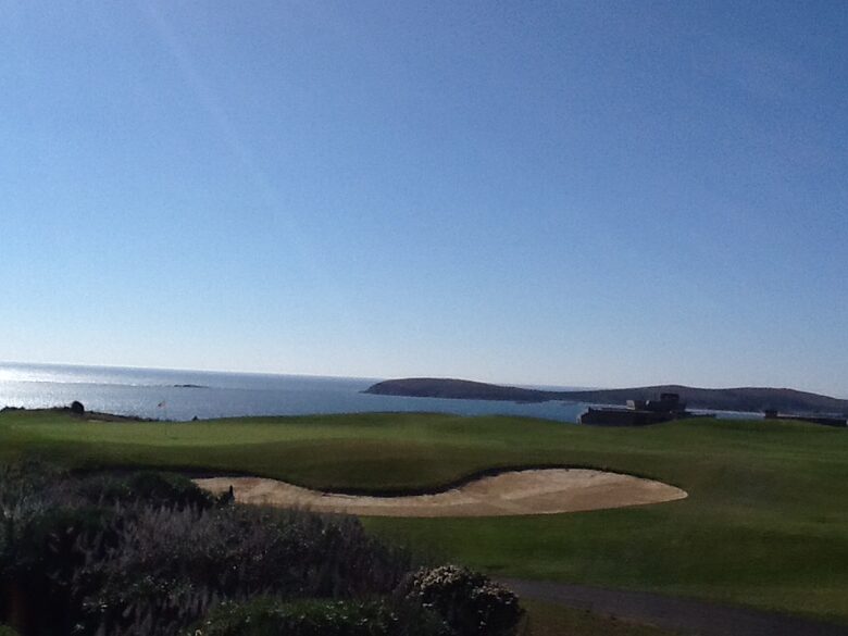 Royal Pacific - Close to San Francisco, Napa and Sonoma - Bodega Bay, California