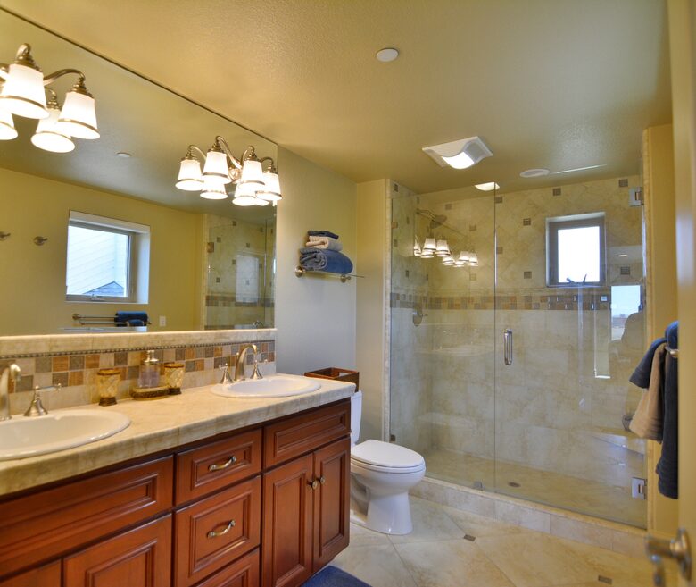 Royal Pacific - Close to San Francisco, Napa and Sonoma - Bodega Bay, California