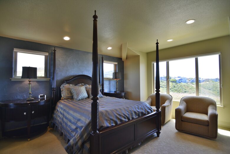 Royal Pacific - Close to San Francisco, Napa and Sonoma - Bodega Bay, California