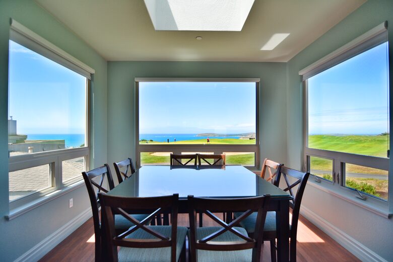 Royal Pacific - Close to San Francisco, Napa and Sonoma - Bodega Bay, California