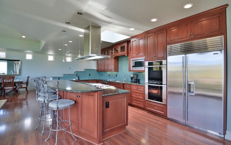 Royal Pacific - Close to San Francisco, Napa and Sonoma - Bodega Bay, California