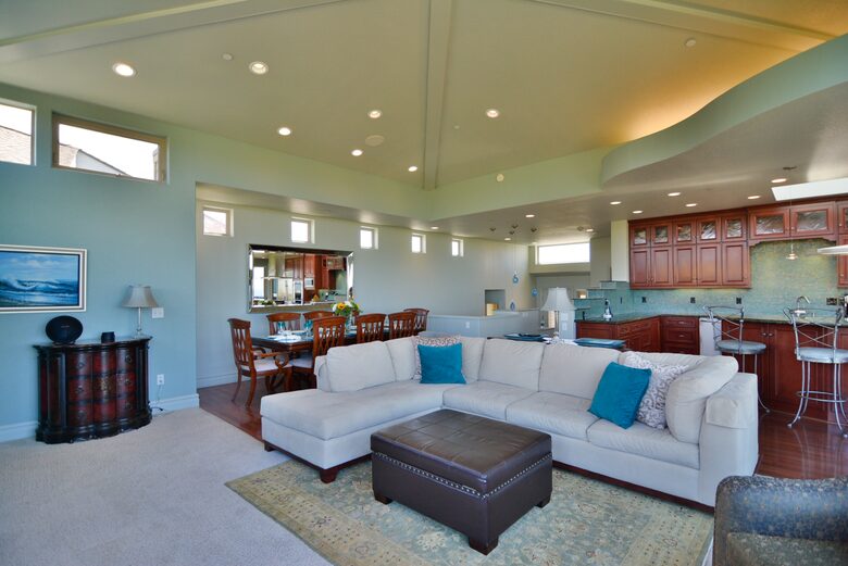 Royal Pacific - Close to San Francisco, Napa and Sonoma - Bodega Bay, California