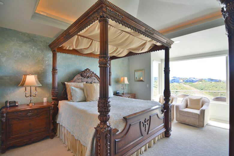 Royal Pacific - Close to San Francisco, Napa and Sonoma - Bodega Bay, California