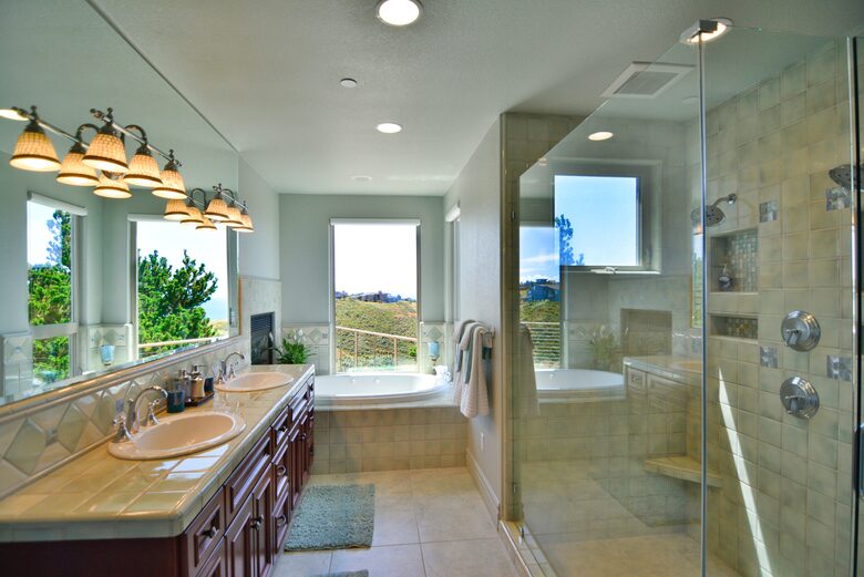 Royal Pacific - Close to San Francisco, Napa and Sonoma - Bodega Bay, California