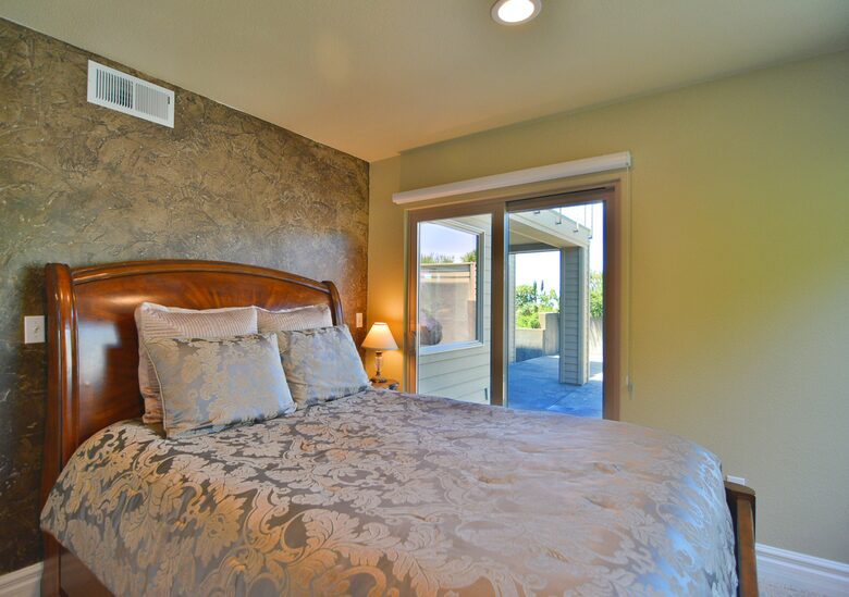 Royal Pacific - Close to San Francisco, Napa and Sonoma - Bodega Bay, California