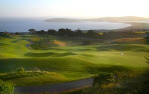 Royal Pacific - Close to San Francisco, Napa and Sonoma - Bodega Bay, California