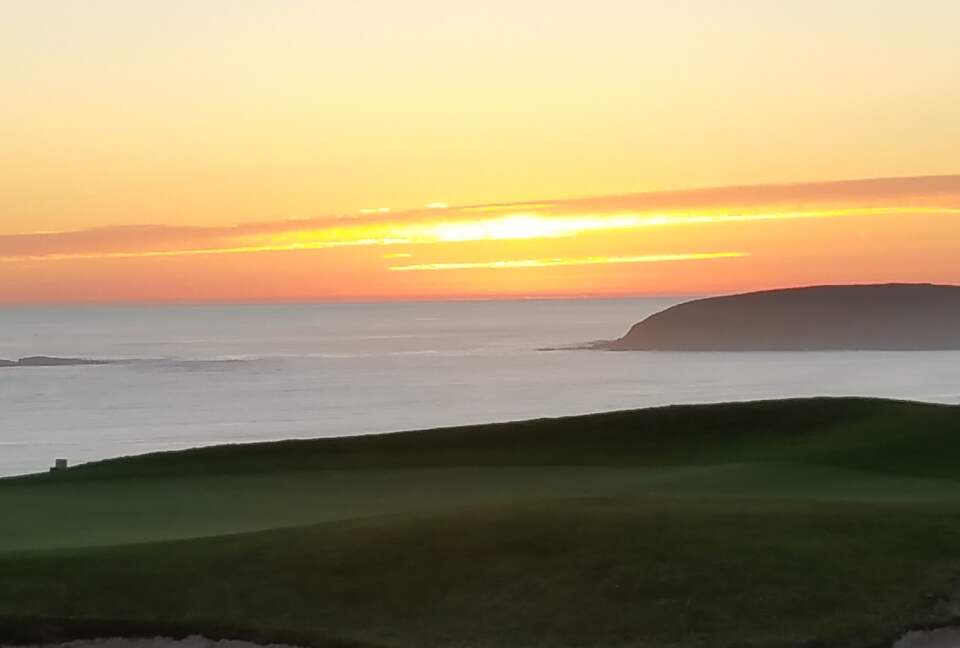 Royal Pacific - Close to San Francisco, Napa and Sonoma - Bodega Bay, California