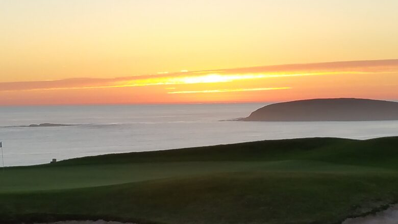 Royal Pacific - Close to San Francisco, Napa and Sonoma - Bodega Bay, California