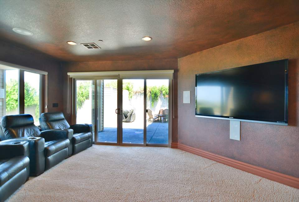 Royal Pacific - Close to San Francisco, Napa and Sonoma - Bodega Bay, California