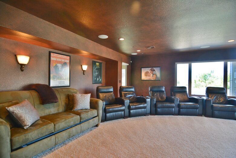 Royal Pacific - Close to San Francisco, Napa and Sonoma - Bodega Bay, California