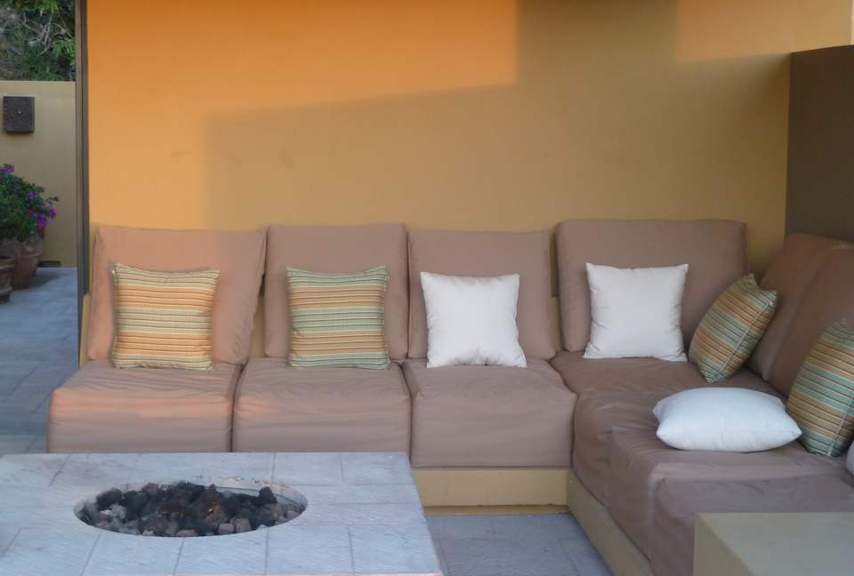 Great View Paradise. - San Miguel Allende, Mexico