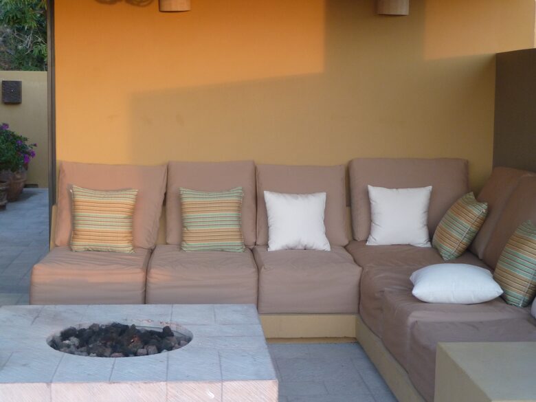 Great View Paradise. - San Miguel Allende, Mexico