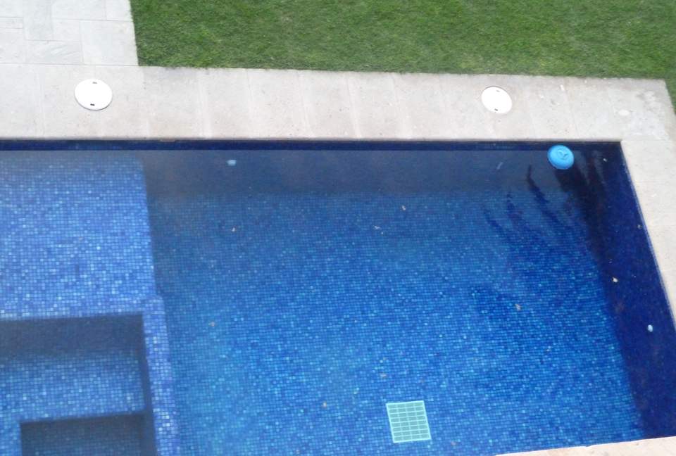 Great View Paradise. - San Miguel Allende, Mexico