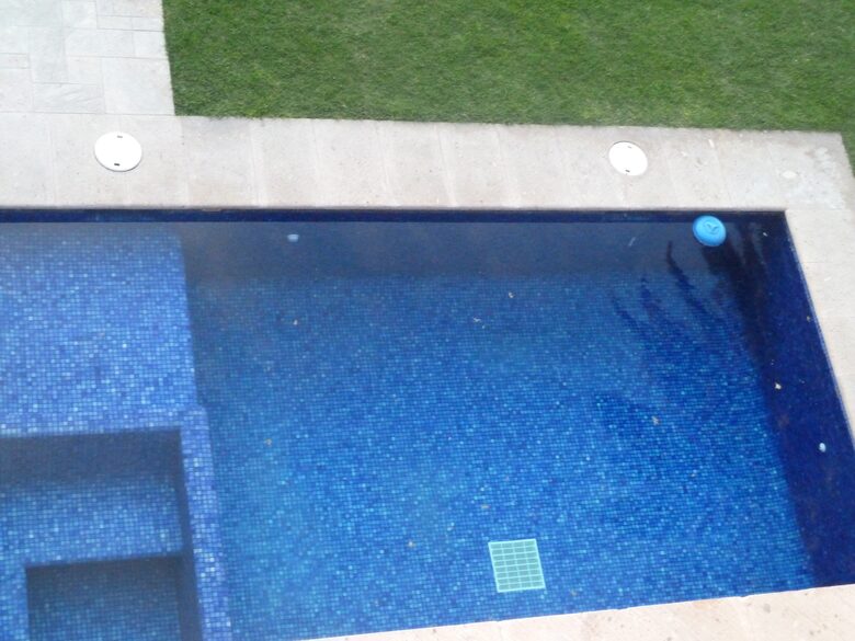 Great View Paradise. - San Miguel Allende, Mexico