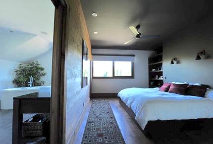 Luxury on the River - Lac Supérieur, Canada