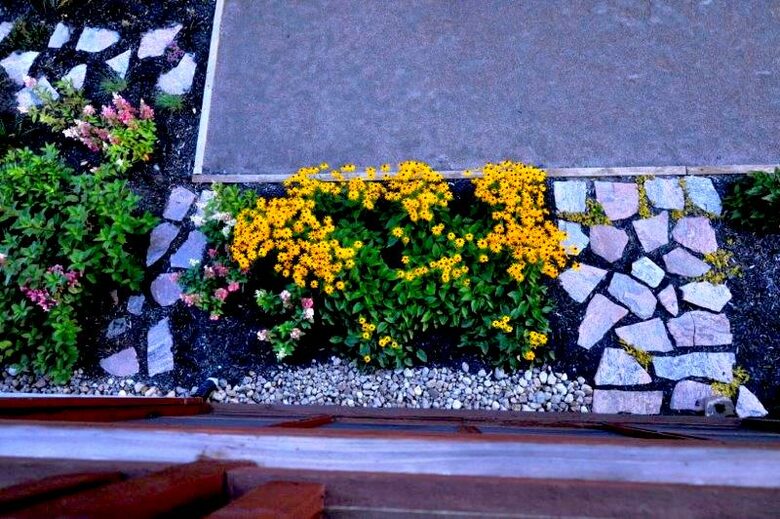 Luxury on the River - Lac Supérieur, Canada