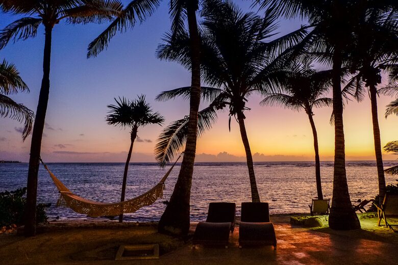 Equity Residences Casa Texoma - Akumal, Mexico