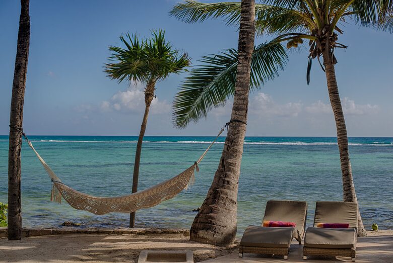 Equity Residences Casa Texoma - Akumal, Mexico