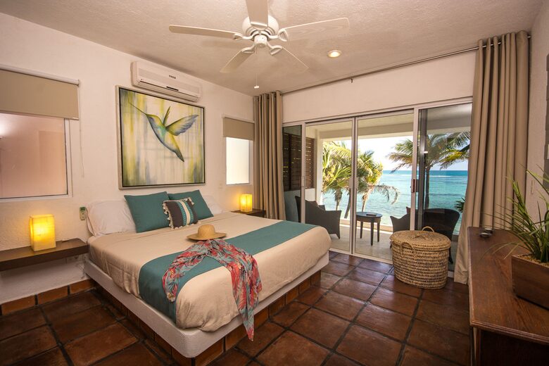 Equity Residences Casa Texoma - Akumal, Mexico