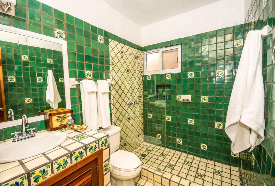 Equity Residences Casa Texoma - Akumal, Mexico