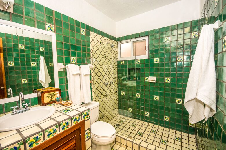 Equity Residences Casa Texoma - Akumal, Mexico