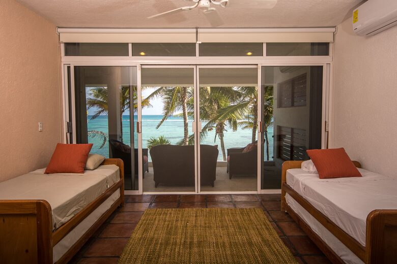 Equity Residences Casa Texoma - Akumal, Mexico