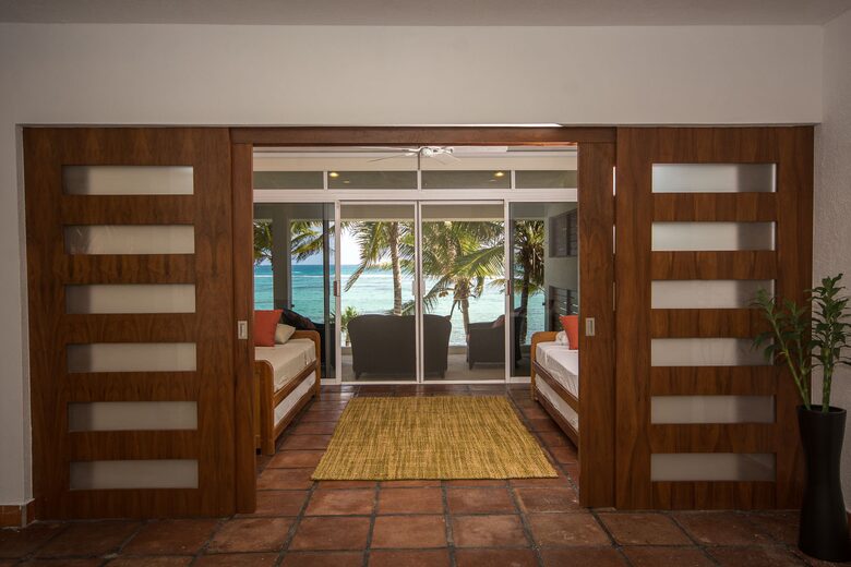 Equity Residences Casa Texoma - Akumal, Mexico