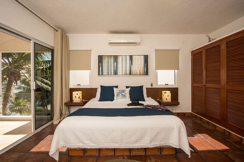 Equity Residences Casa Texoma - Akumal, Mexico