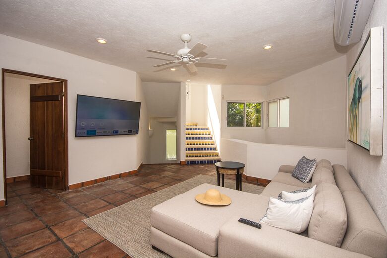 Equity Residences Casa Texoma - Akumal, Mexico