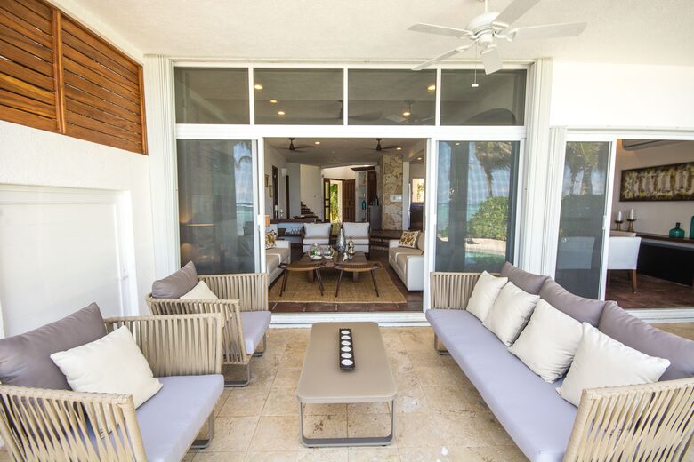 Equity Residences Casa Texoma - Akumal, Mexico