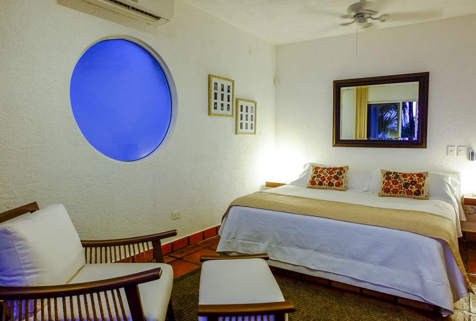 Equity Residences Casa Texoma - Akumal, Mexico