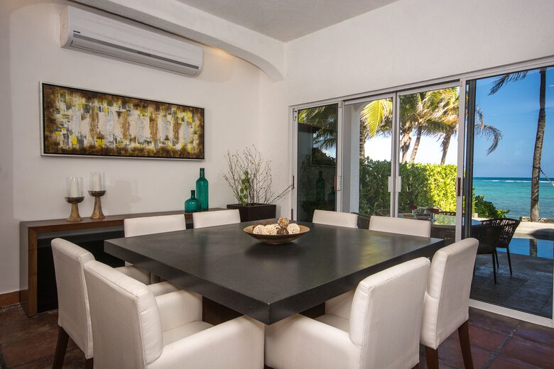 Equity Residences Casa Texoma - Akumal, Mexico