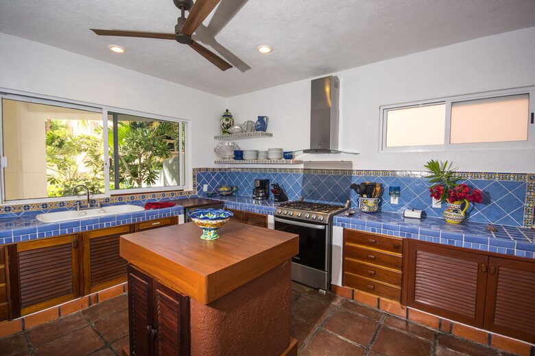 Equity Residences Casa Texoma - Akumal, Mexico