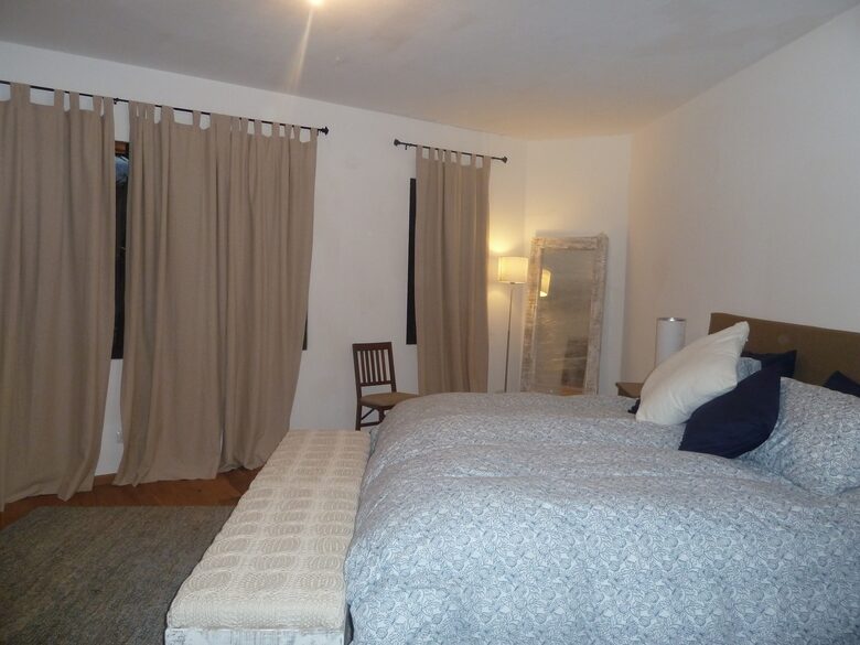 Great View Paradise. - San Miguel Allende, Mexico