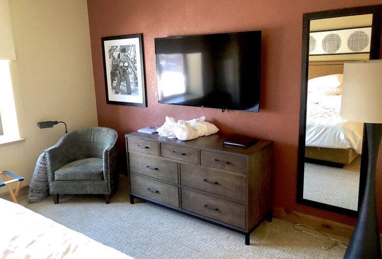 Grand Summit Studio- Ski-In Ski-Out - Park City, Utah