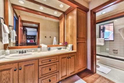 Deer Valley Escape - Park City, Utah