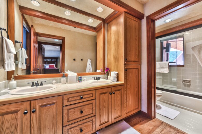 Deer Valley Escape - Park City, Utah