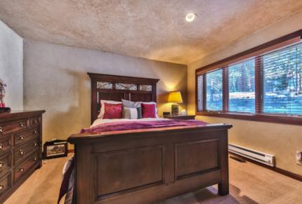 Deer Valley Escape - Park City, Utah