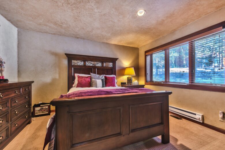 Deer Valley Escape - Park City, Utah