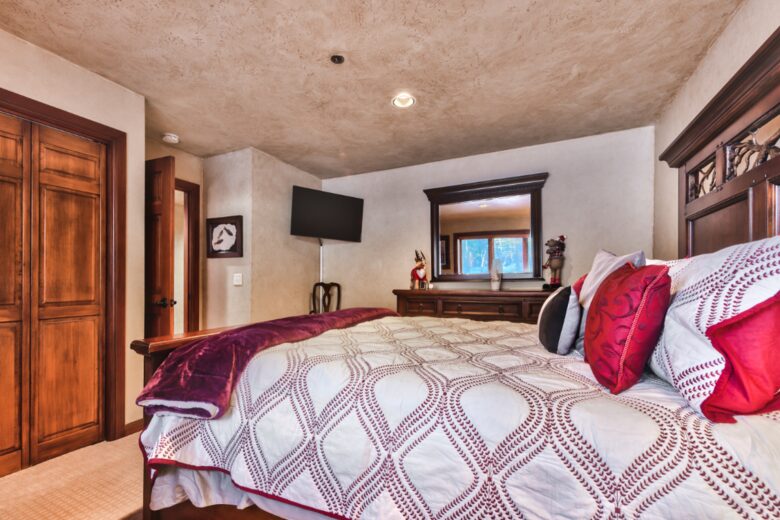 Deer Valley Escape - Park City, Utah