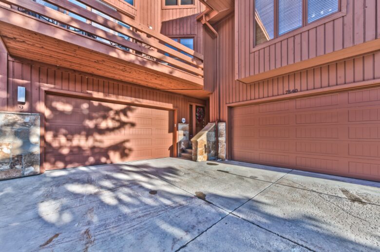 Deer Valley Escape - Park City, Utah