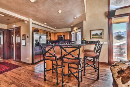 Deer Valley Escape - Park City, Utah