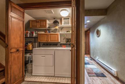 Deer Valley Escape - Park City, Utah