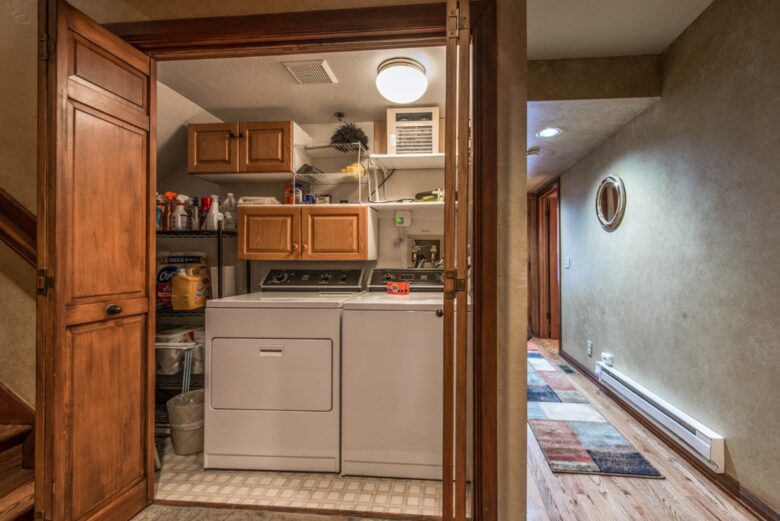 Deer Valley Escape - Park City, Utah