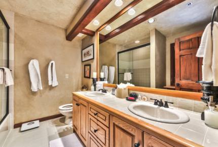 Deer Valley Escape - Park City, Utah