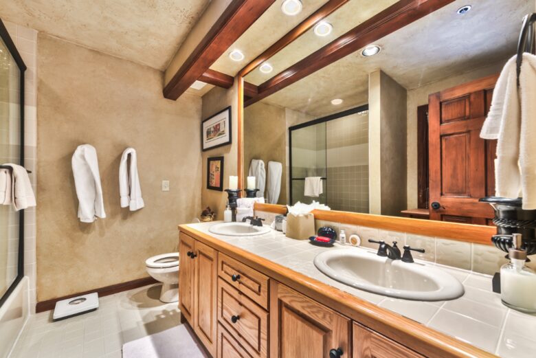 Deer Valley Escape - Park City, Utah