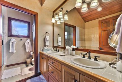 Deer Valley Escape - Park City, Utah