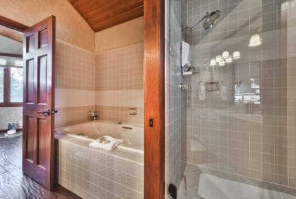 Deer Valley Escape - Park City, Utah